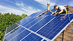 Pourquoi faire confiance à Photovoltaïque Solaire pour vos installations photovoltaïques à Cheppy ?